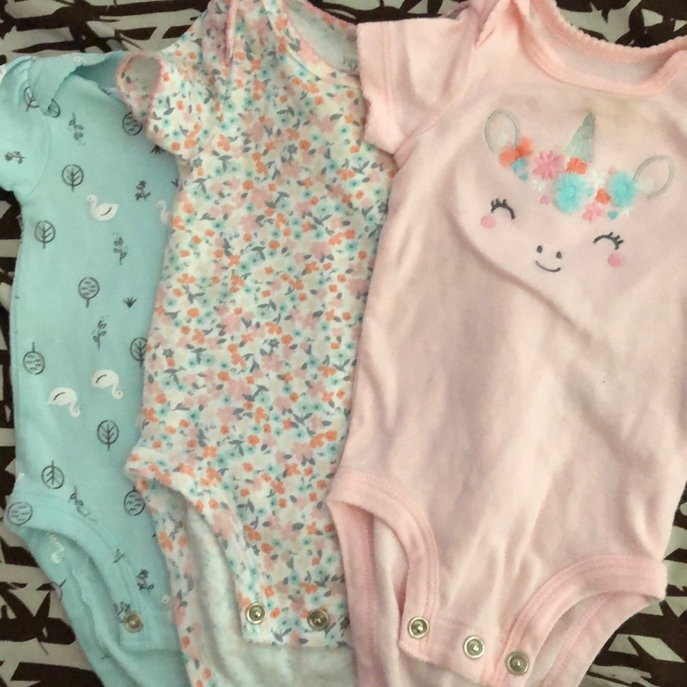 Onesie